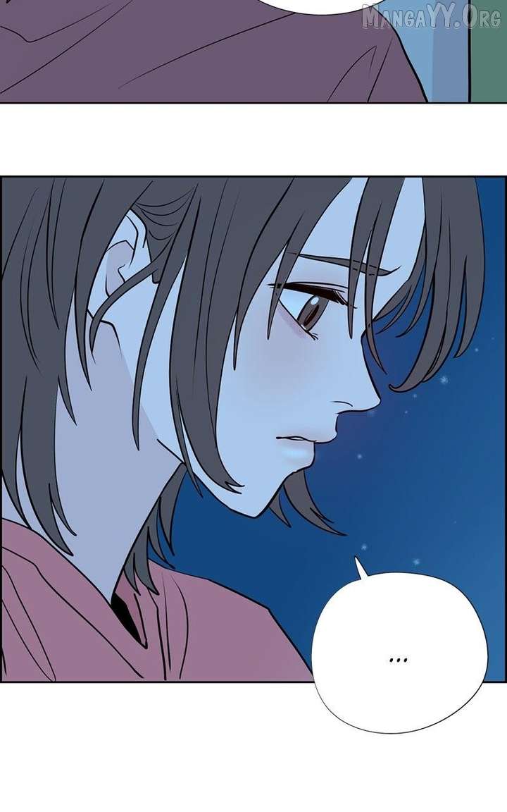 Read Love Letter chapter 27 image 13 on Lezhin