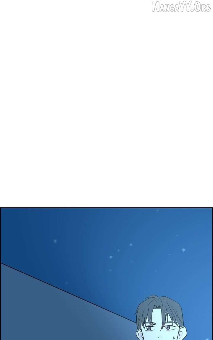 Read Love Letter chapter 27 image 16 on Lezhin