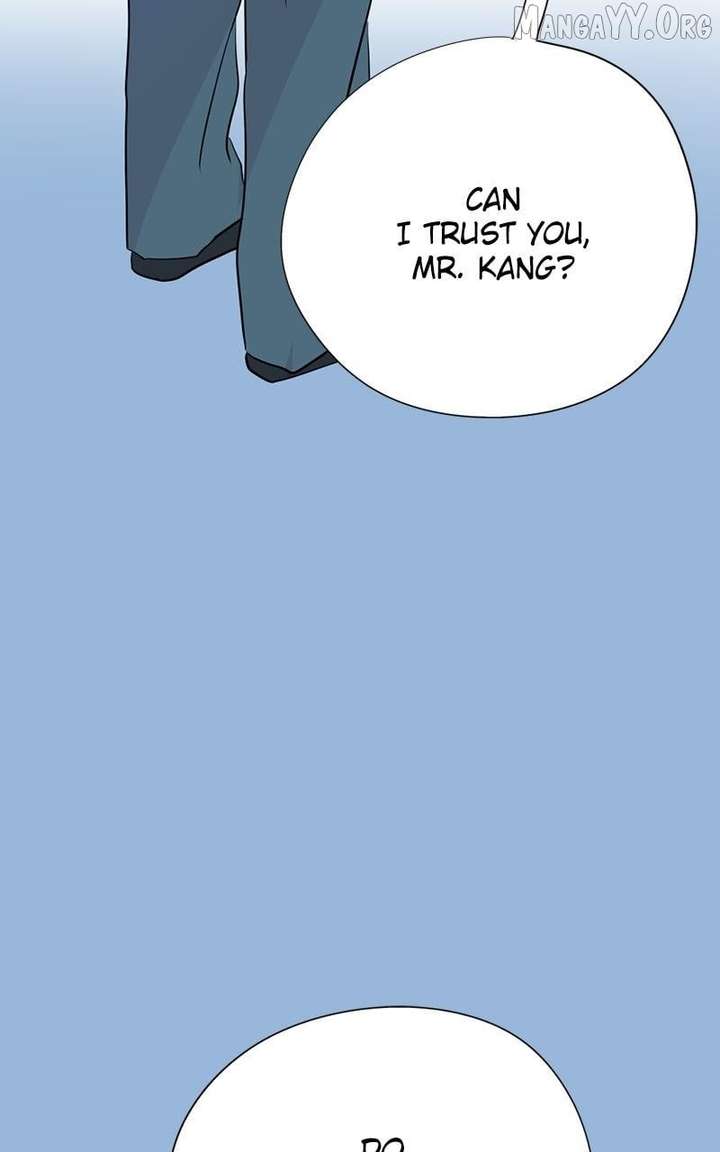 Read Love Letter chapter 27 image 2 on Lezhin