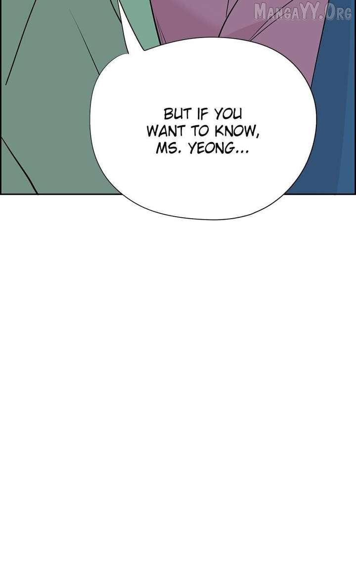 Read Love Letter chapter 27 image 21 on Lezhin