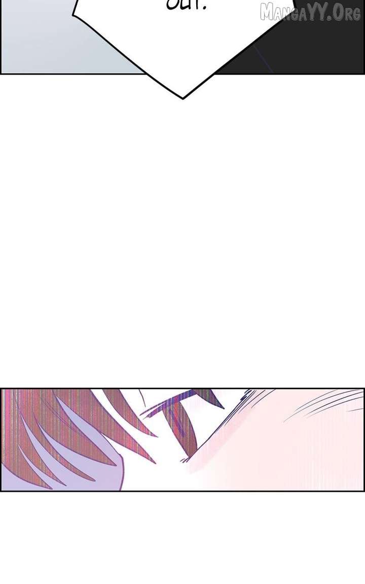 Read Love Letter chapter 27 image 23 on Lezhin