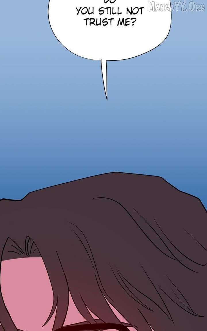 Read Love Letter chapter 27 image 3 on Lezhin