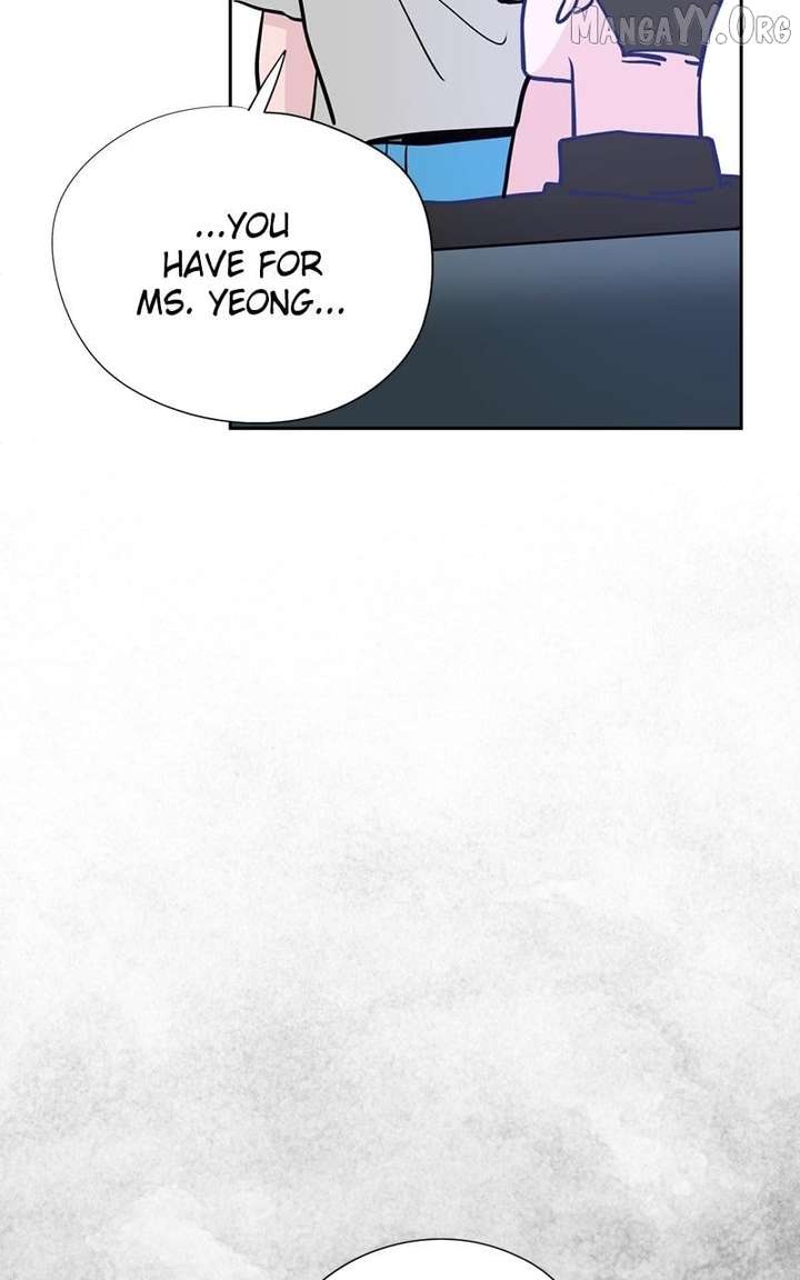 Read Love Letter chapter 27 image 32 on Lezhin