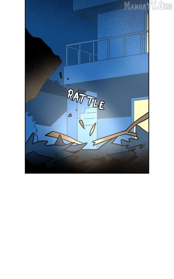 Read Love Letter chapter 27 image 36 on Lezhin