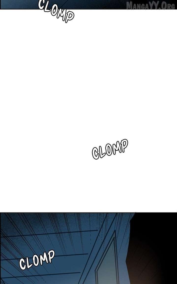 Read Love Letter chapter 27 image 39 on Lezhin
