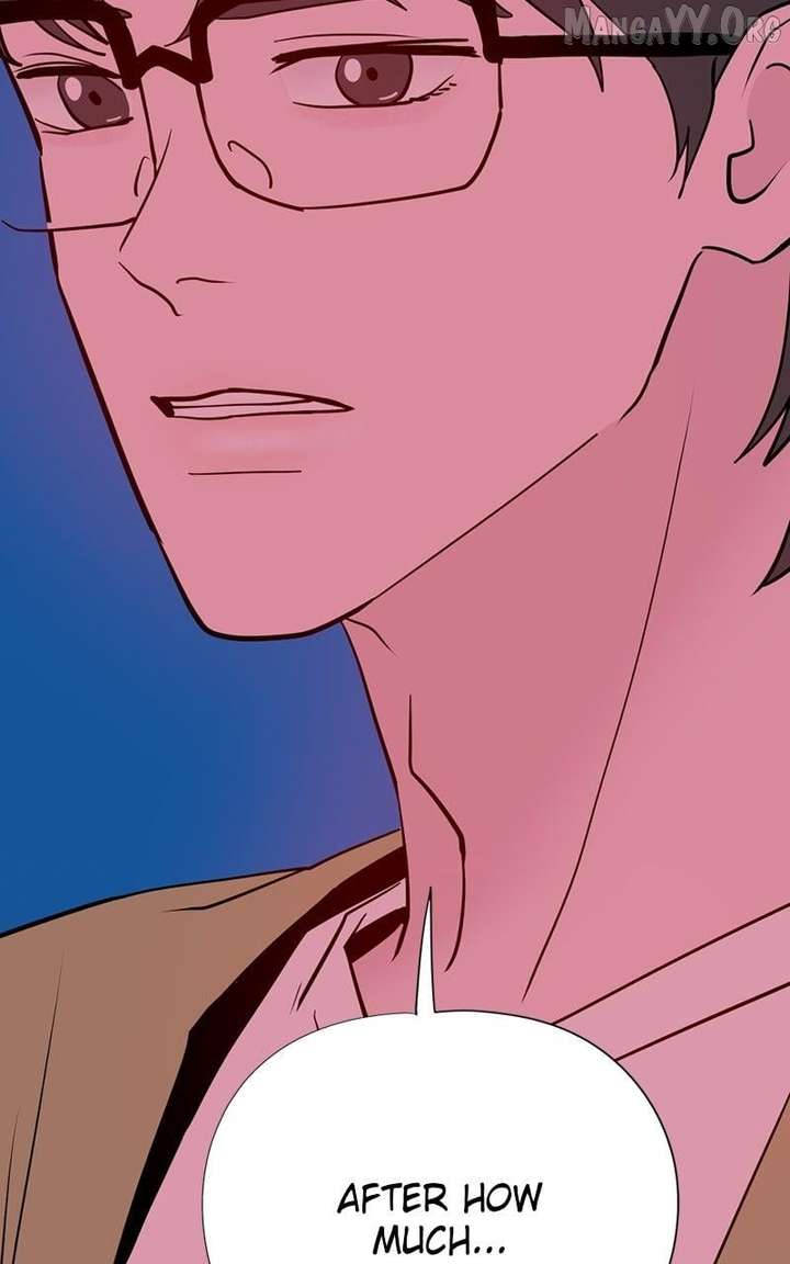 Read Love Letter chapter 27 image 4 on Lezhin