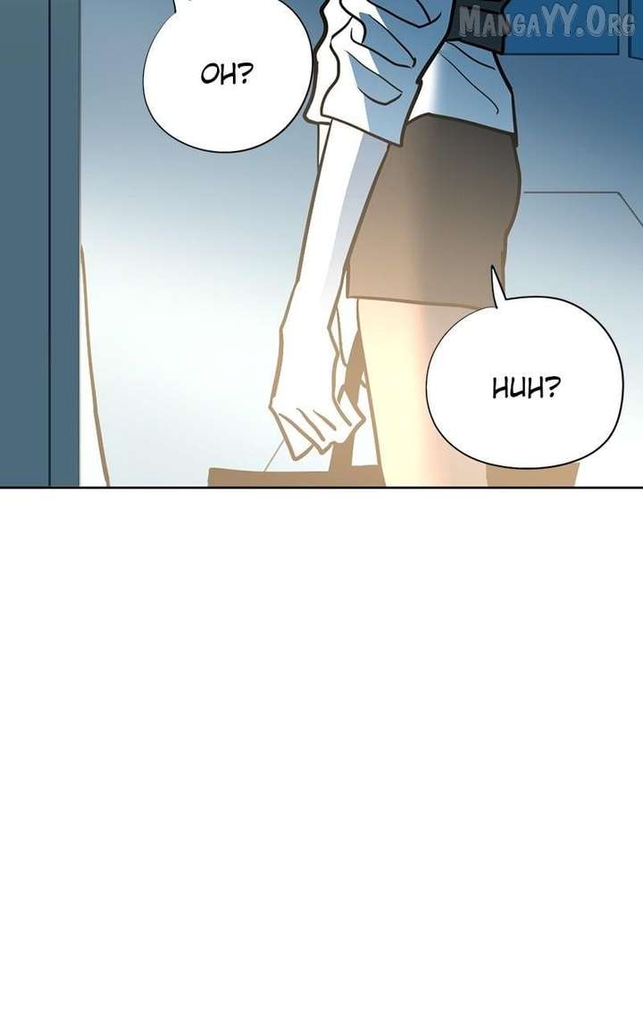 Read Love Letter chapter 27 image 55 on Lezhin