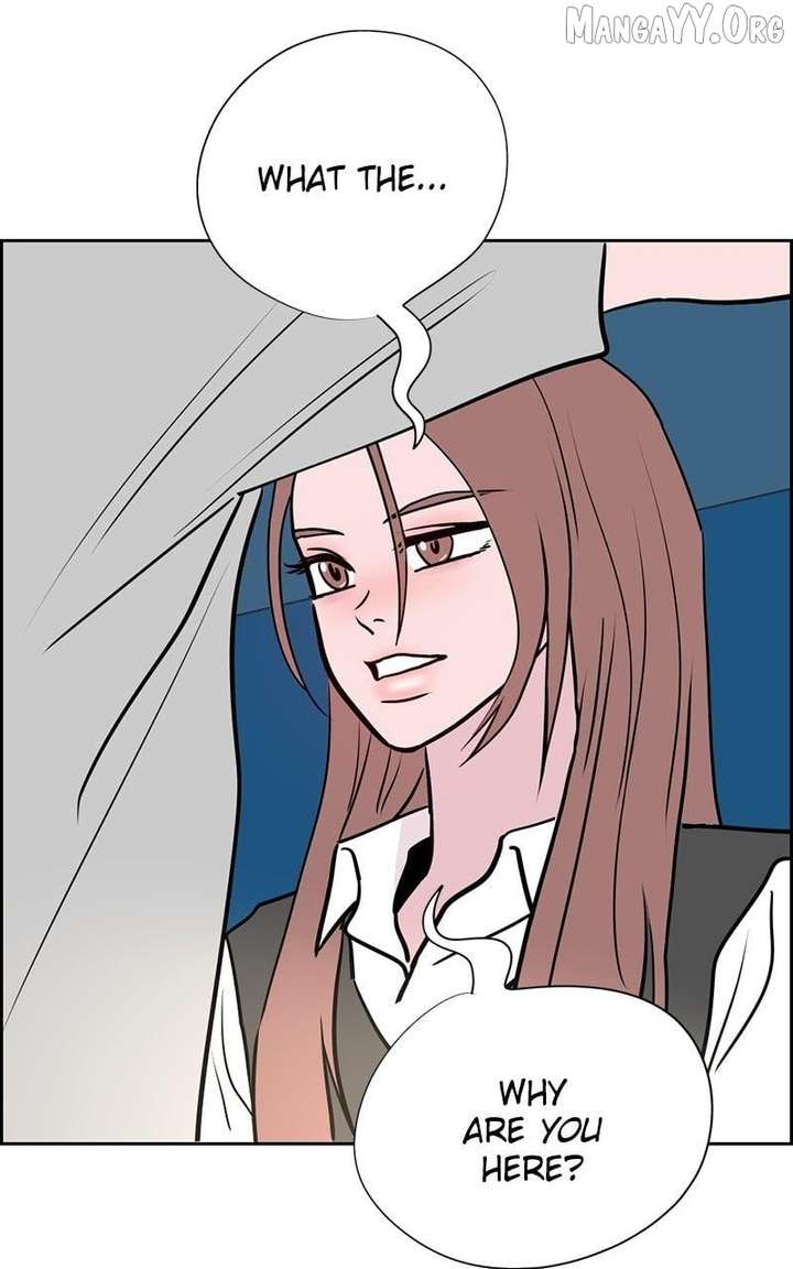 Read Love Letter chapter 27 image 56 on Lezhin
