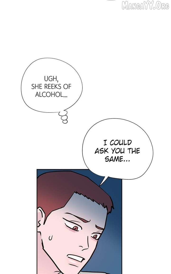 Read Love Letter chapter 27 image 57 on Lezhin