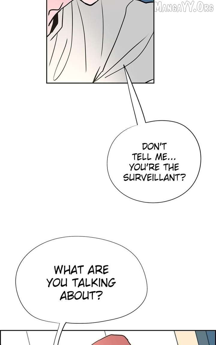 Read Love Letter chapter 27 image 58 on Lezhin