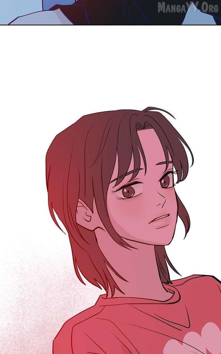 Read Love Letter chapter 27 image 6 on Lezhin