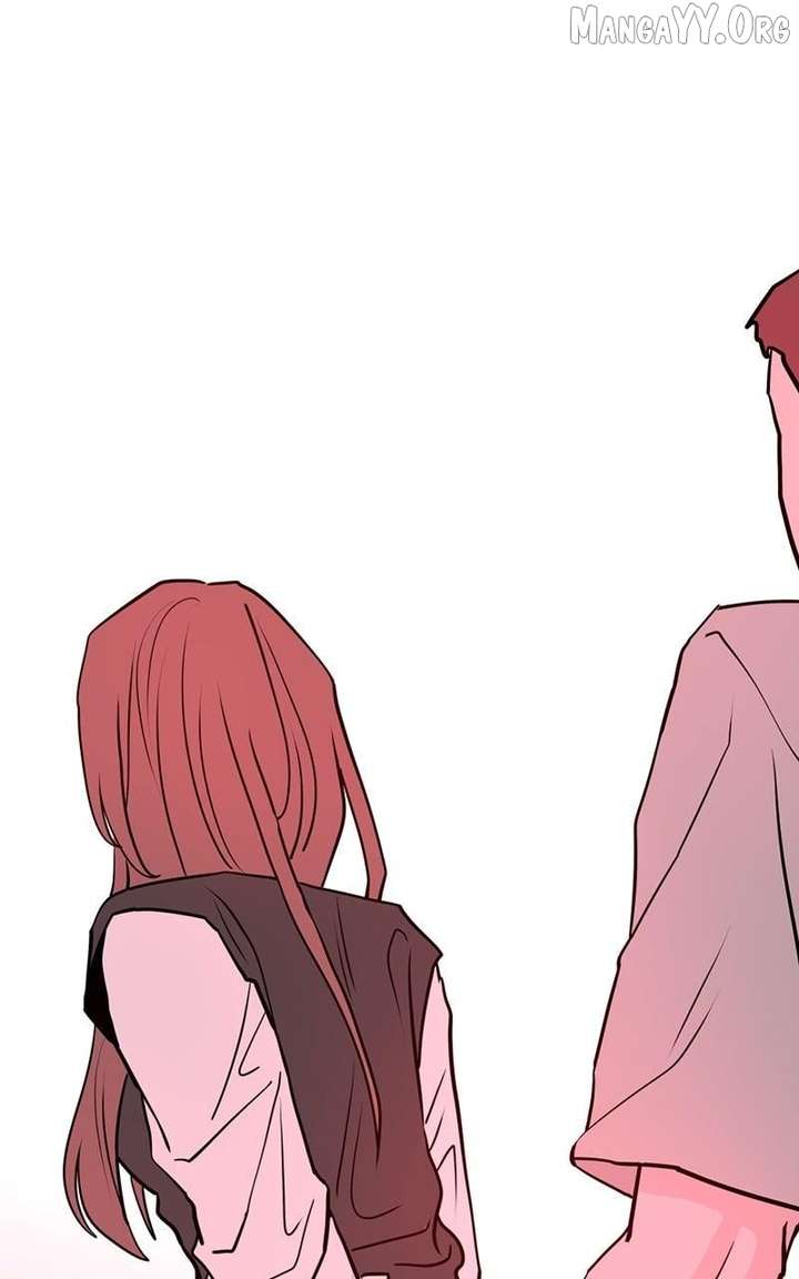 Read Love Letter chapter 27 image 61 on Lezhin