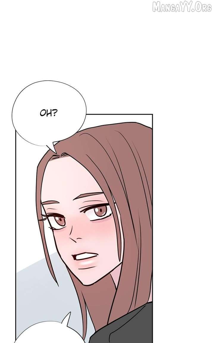 Read Love Letter chapter 27 image 63 on Lezhin