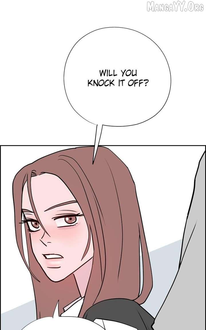Read Love Letter chapter 27 image 67 on Lezhin
