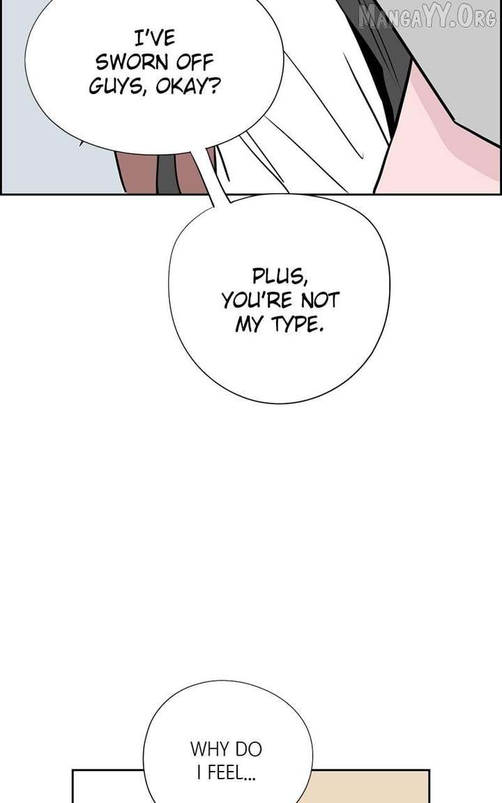 Read Love Letter chapter 27 image 68 on Lezhin