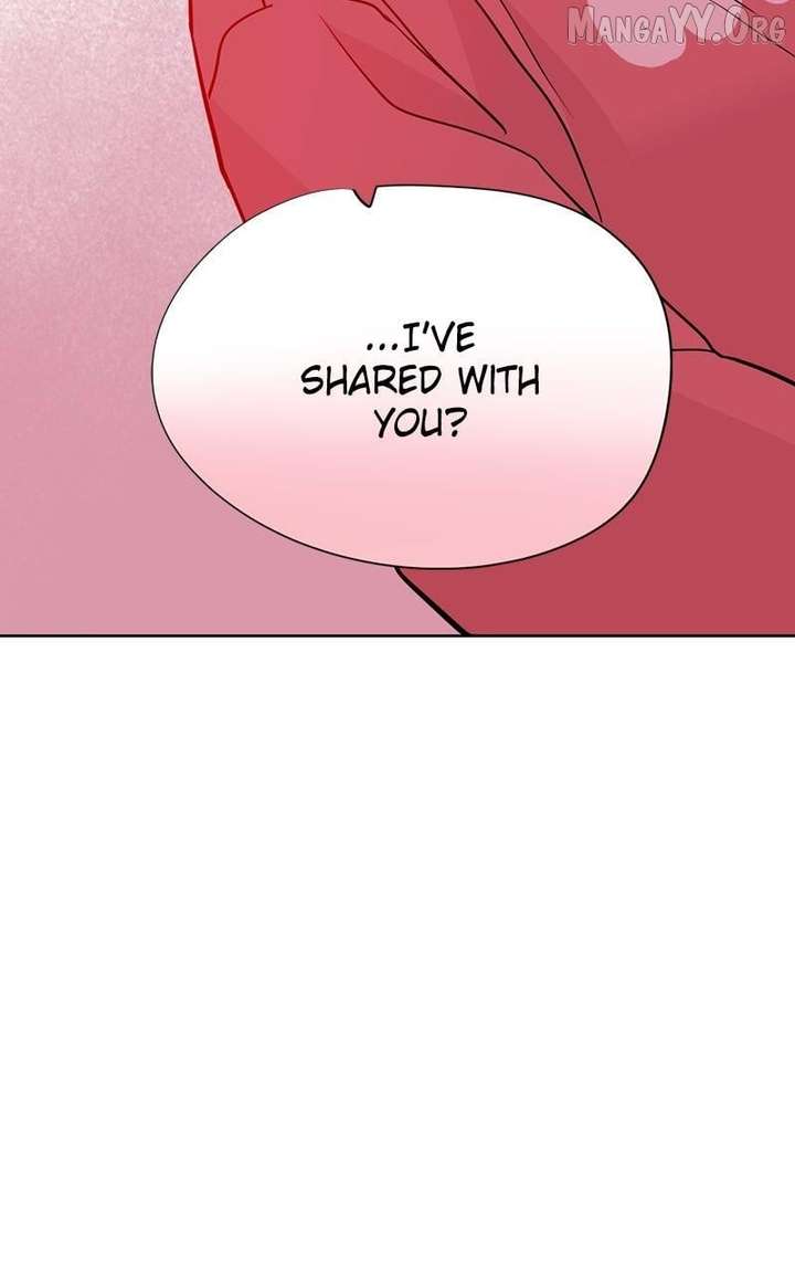 Read Love Letter chapter 27 image 7 on Lezhin