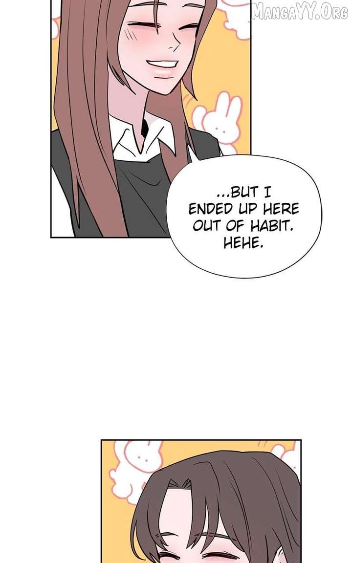Read Love Letter chapter 27 image 78 on Lezhin