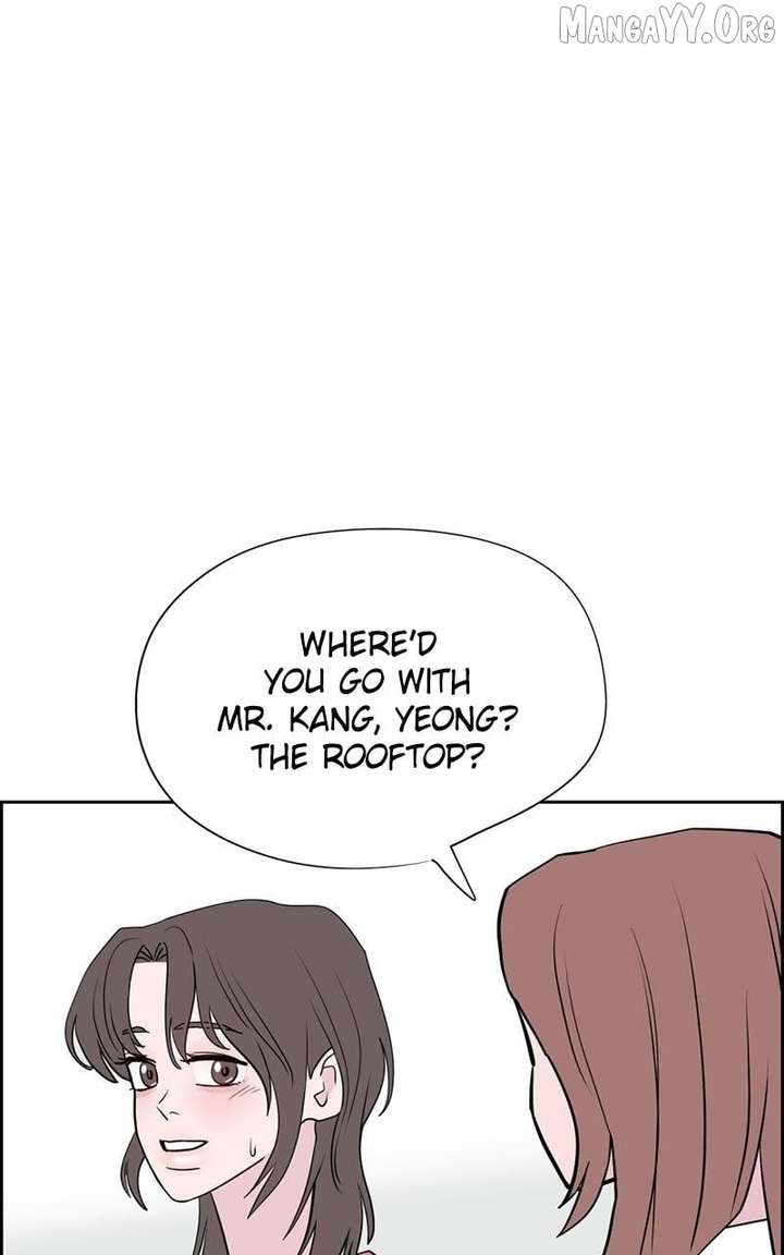 Read Love Letter chapter 27 image 81 on Lezhin