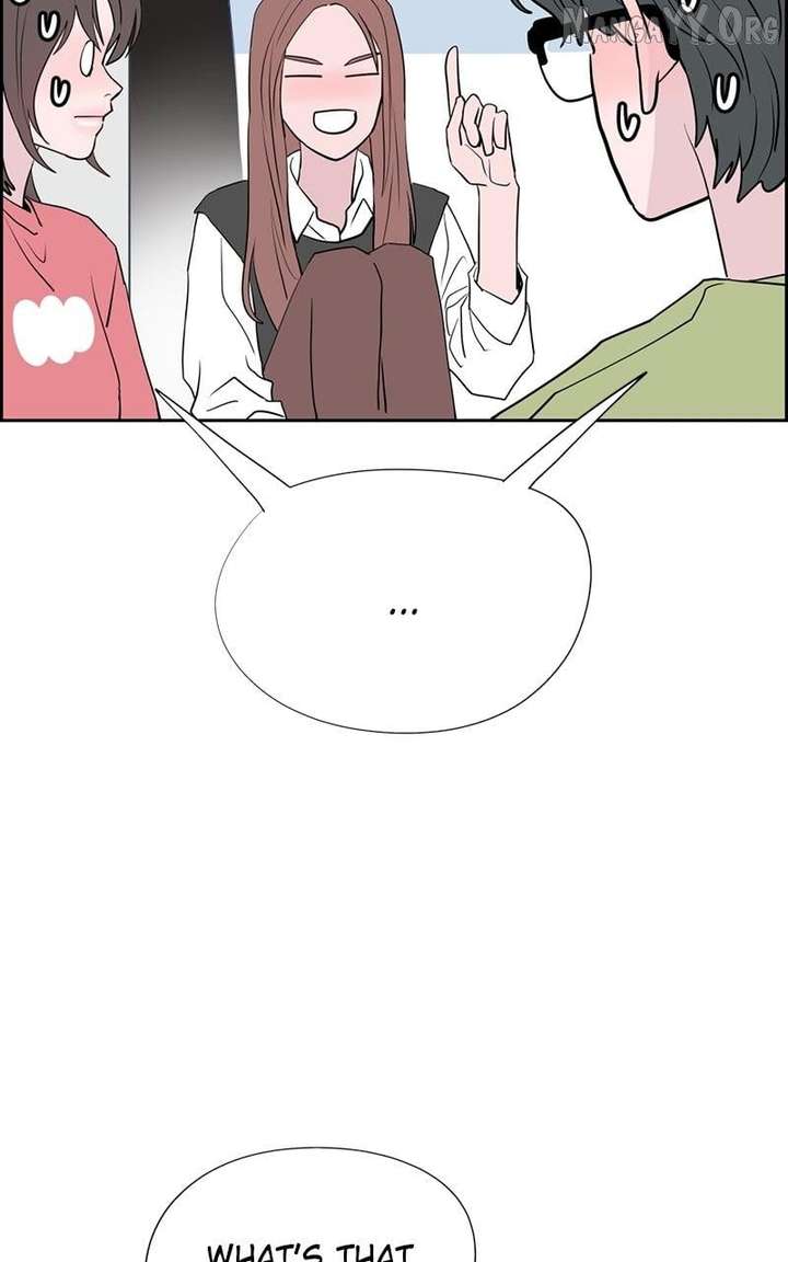 Read Love Letter chapter 27 image 83 on Lezhin