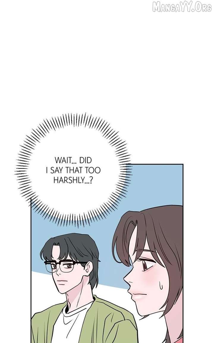 Read Love Letter chapter 27 image 85 on Lezhin