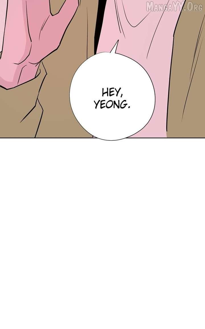 Read Love Letter chapter 27 image 95 on Lezhin