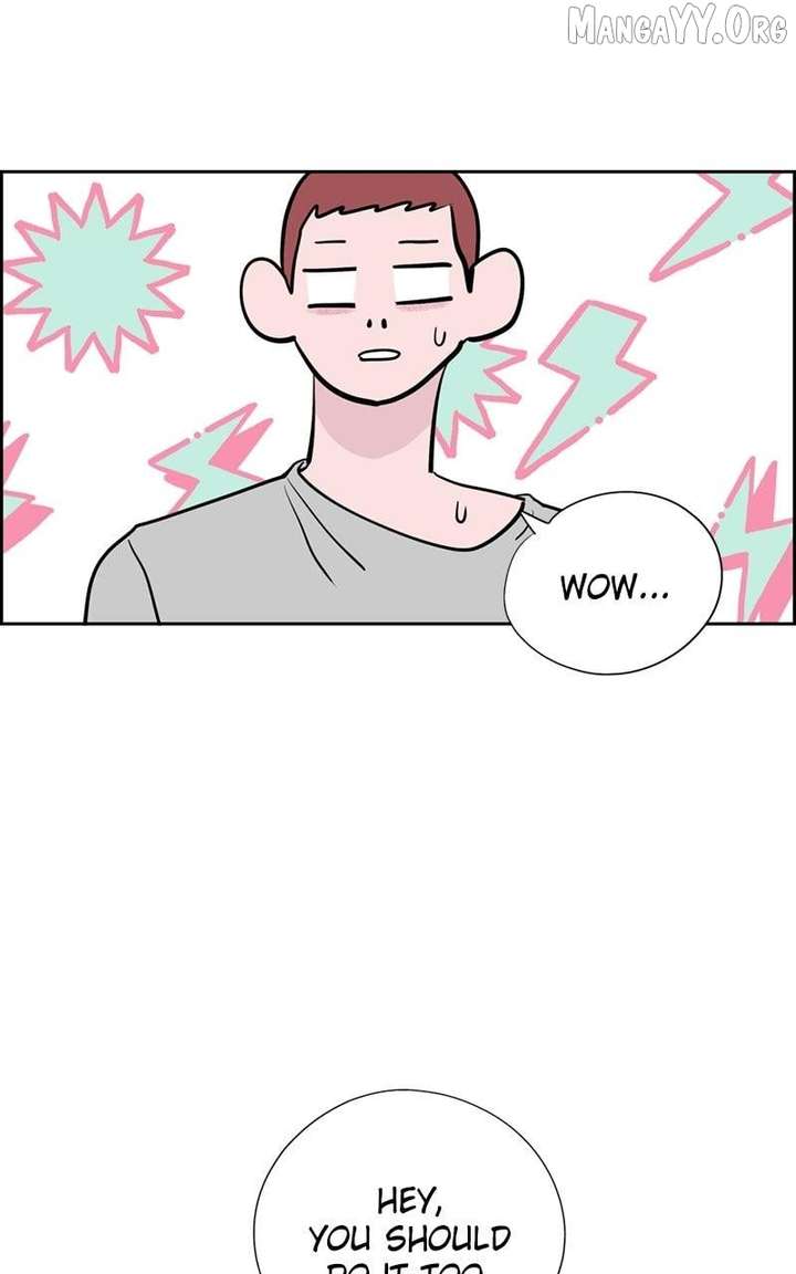 Read Love Letter chapter 27 image 96 on Lezhin