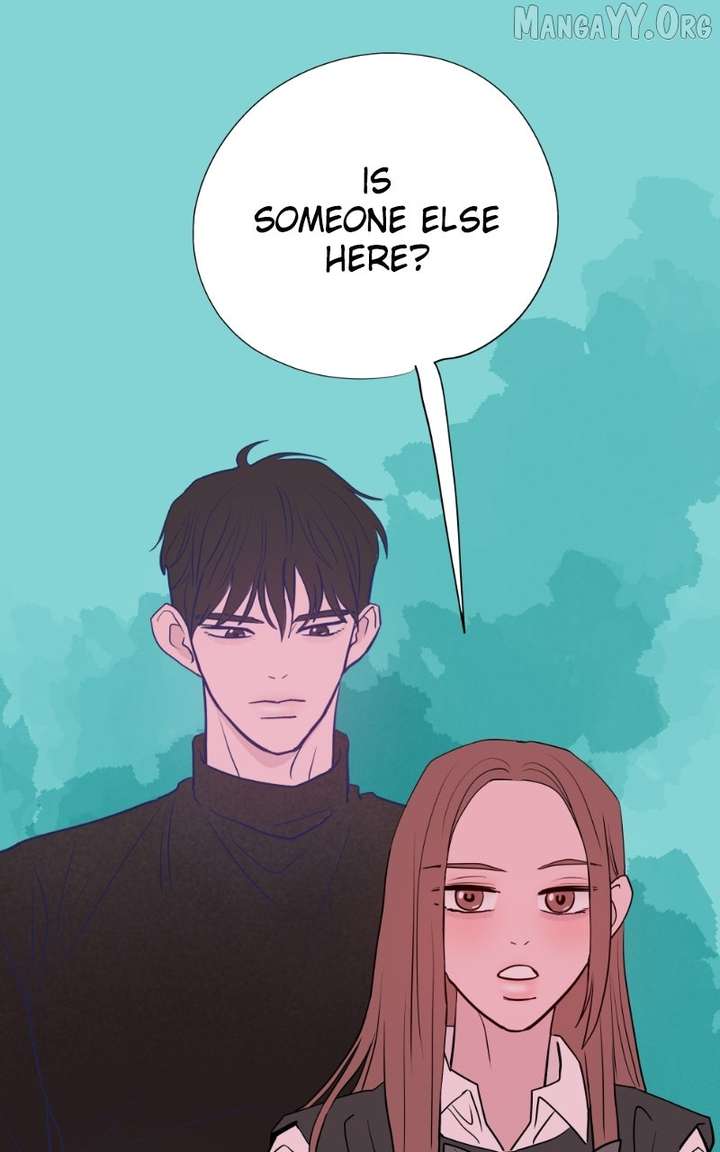 Read Love Letter chapter 28 image 10 on Lezhin