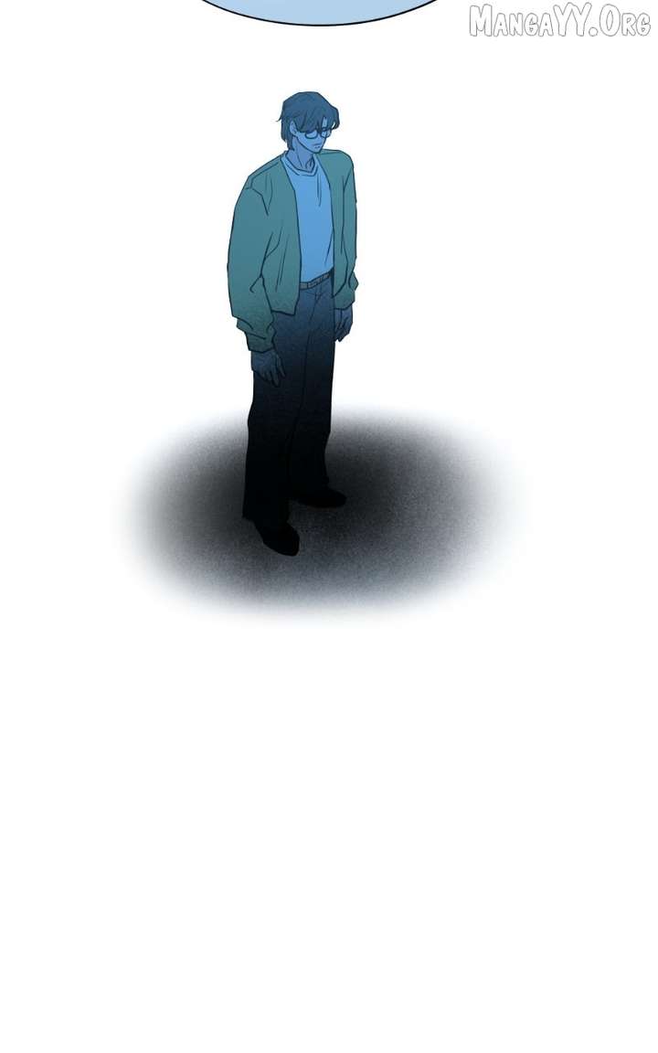 Read Love Letter chapter 28 image 101 on Lezhin