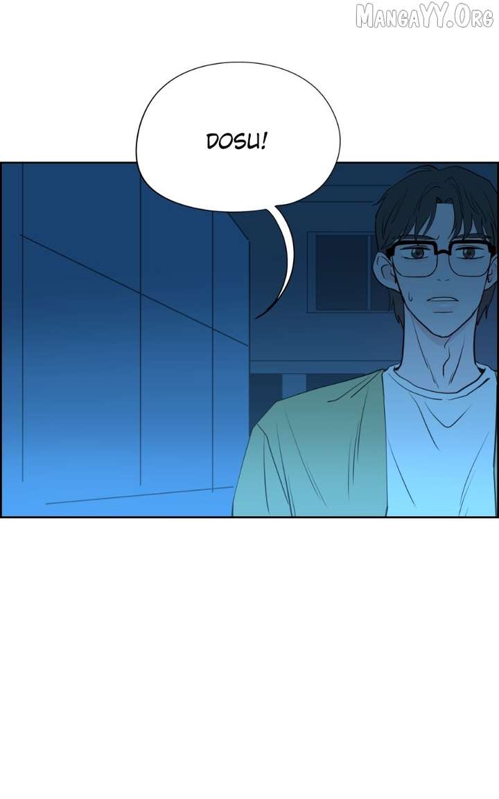Read Love Letter chapter 28 image 102 on Lezhin