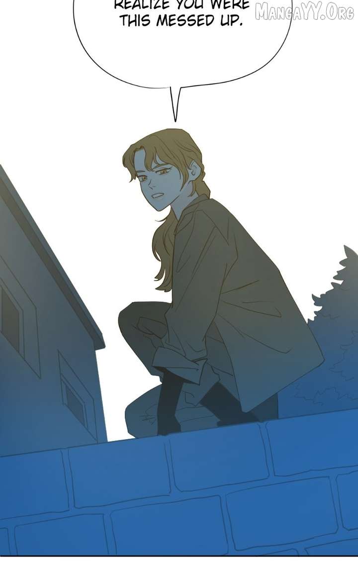 Read Love Letter chapter 28 image 104 on Lezhin