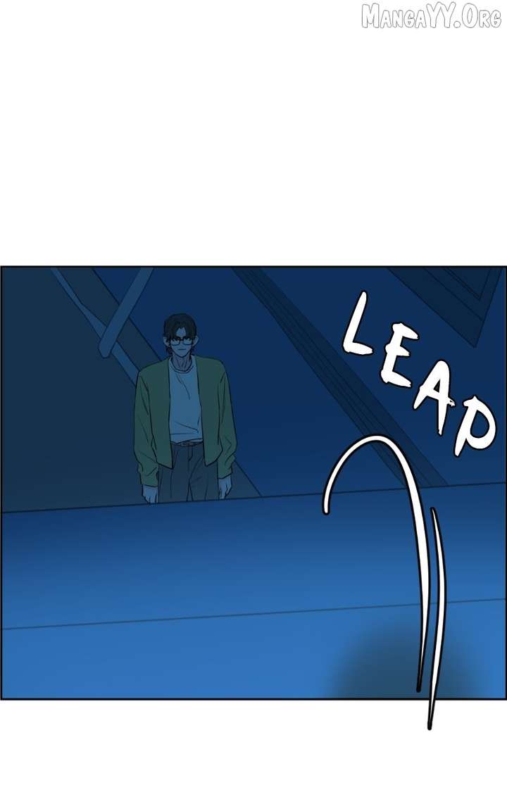 Read Love Letter chapter 28 image 105 on Lezhin