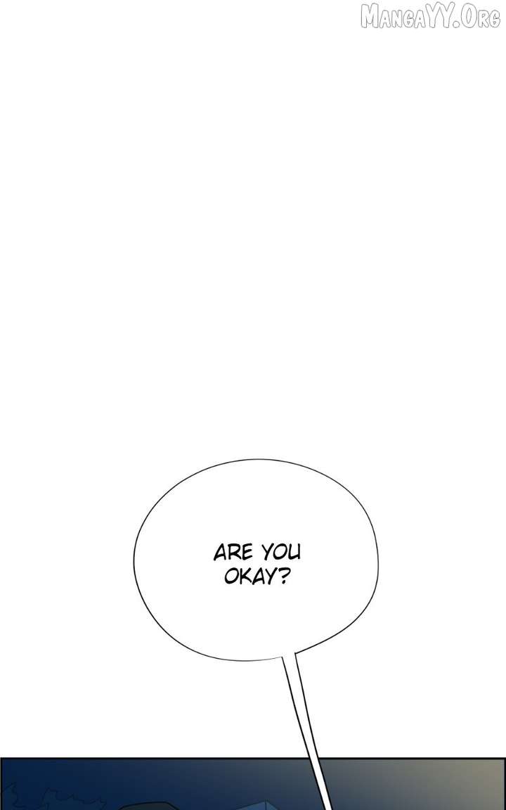 Read Love Letter chapter 28 image 106 on Lezhin