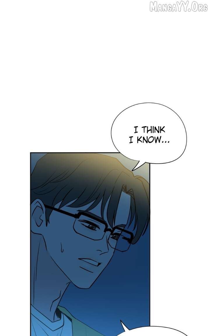 Read Love Letter chapter 28 image 108 on Lezhin