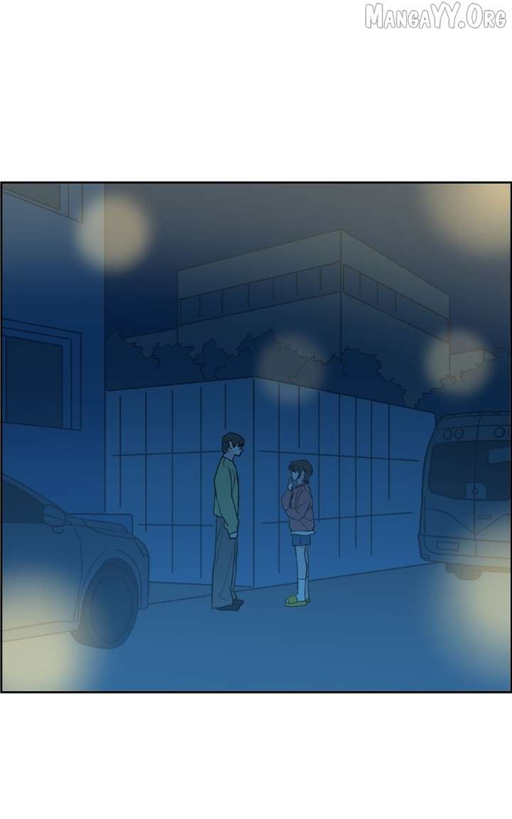 Read Love Letter chapter 28 image 111 on Lezhin