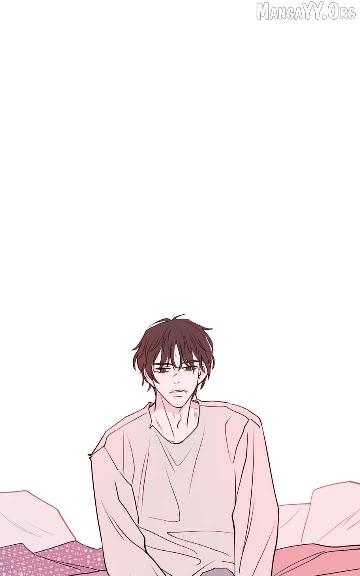 Read Love Letter chapter 28 image 115 on Lezhin
