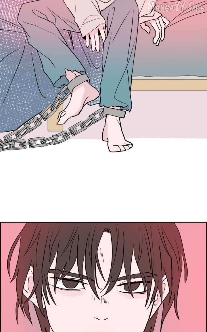 Read Love Letter chapter 28 image 116 on Lezhin