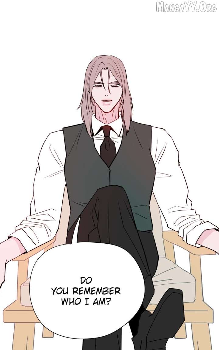 Read Love Letter chapter 28 image 119 on Lezhin