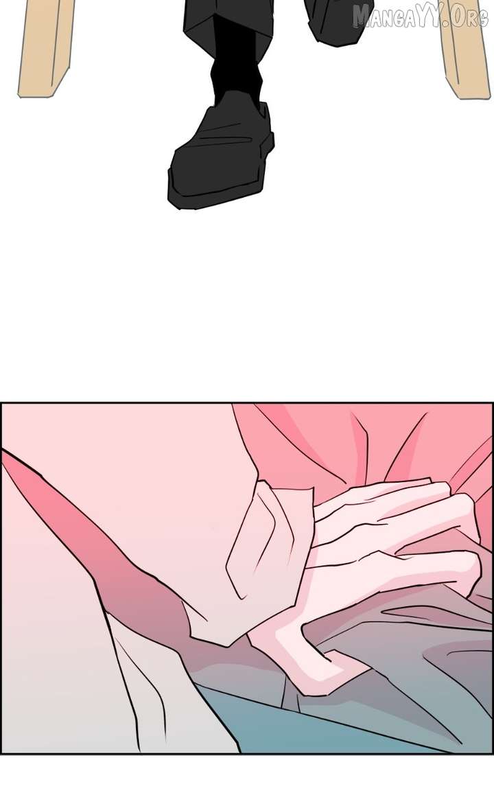 Read Love Letter chapter 28 image 120 on Lezhin