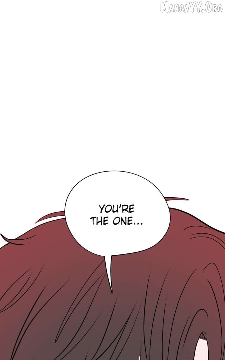 Read Love Letter chapter 28 image 121 on Lezhin