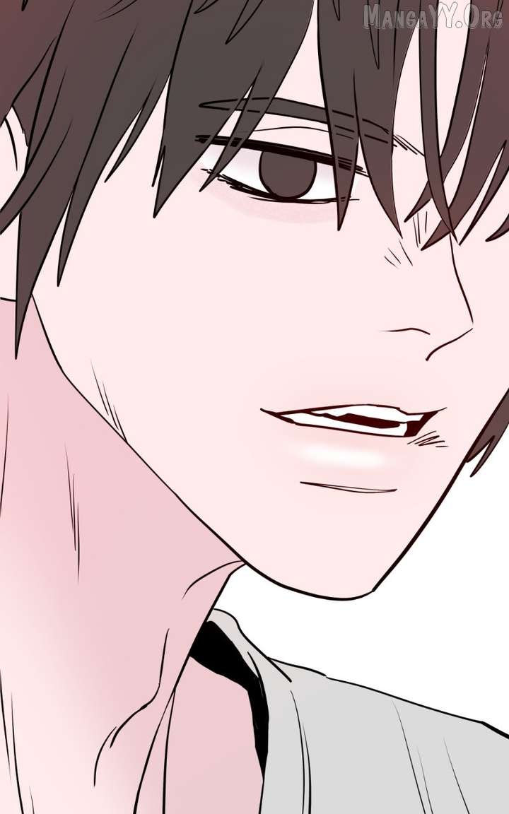 Read Love Letter chapter 28 image 122 on Lezhin