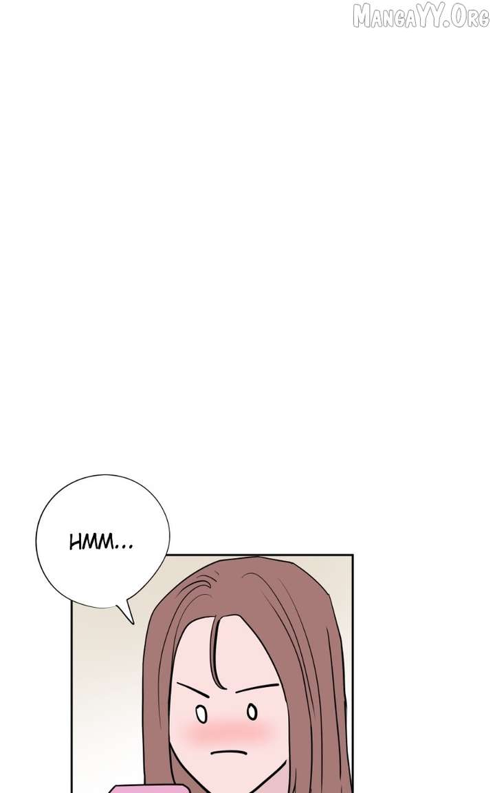 Read Love Letter chapter 28 image 22 on Lezhin