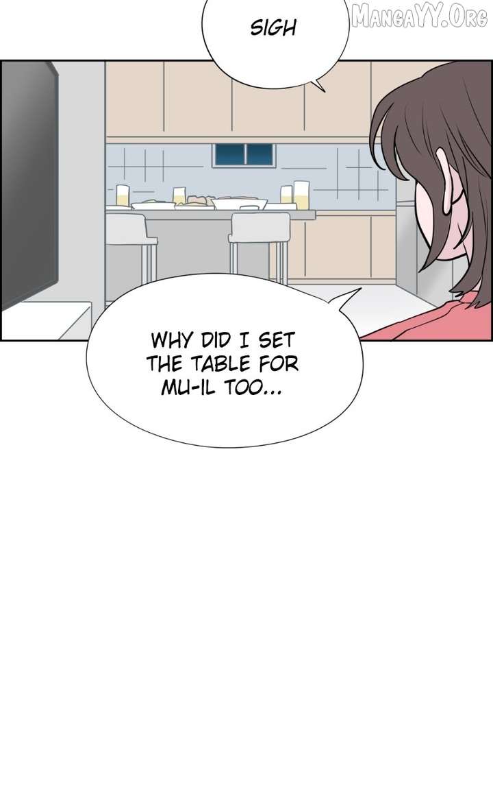 Read Love Letter chapter 28 image 37 on Lezhin