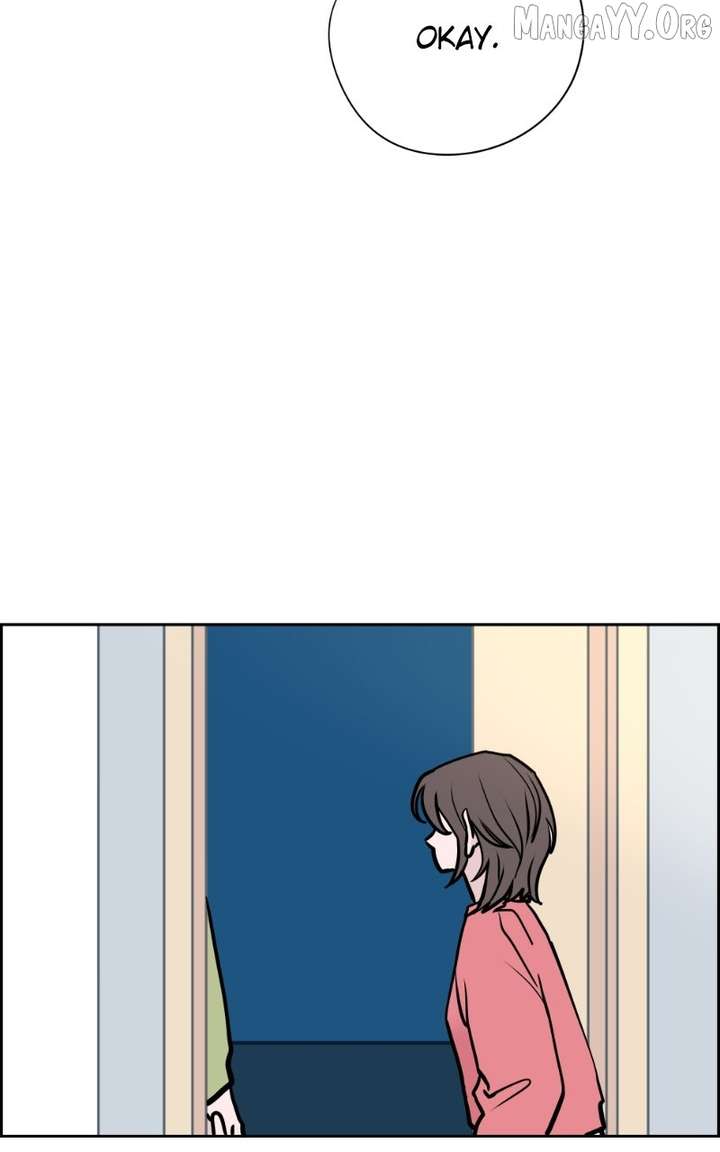 Read Love Letter chapter 28 image 46 on Lezhin