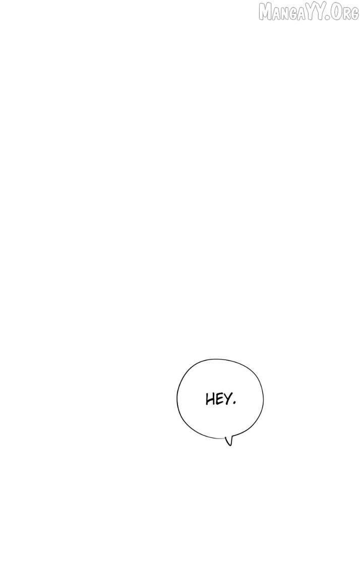 Read Love Letter chapter 28 image 47 on Lezhin