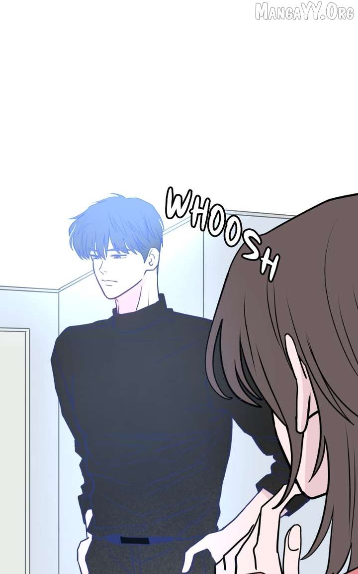 Read Love Letter chapter 28 image 49 on Lezhin