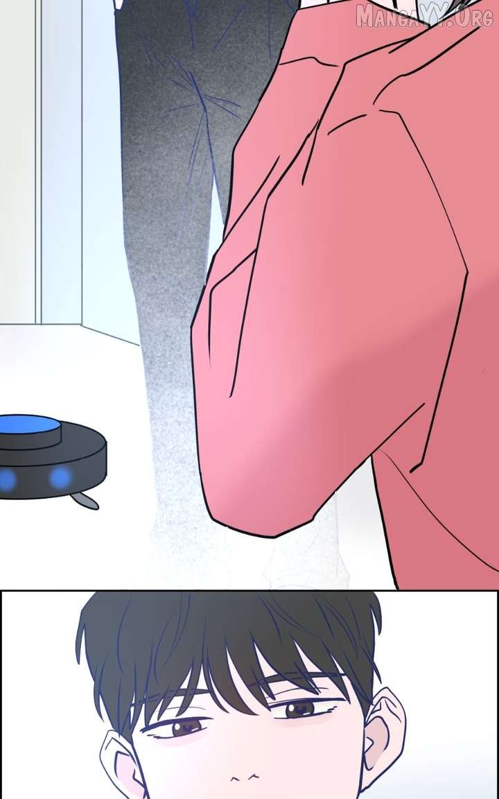 Read Love Letter chapter 28 image 50 on Lezhin