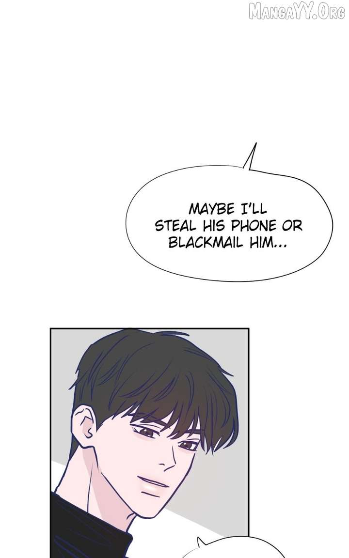 Read Love Letter chapter 28 image 54 on Lezhin