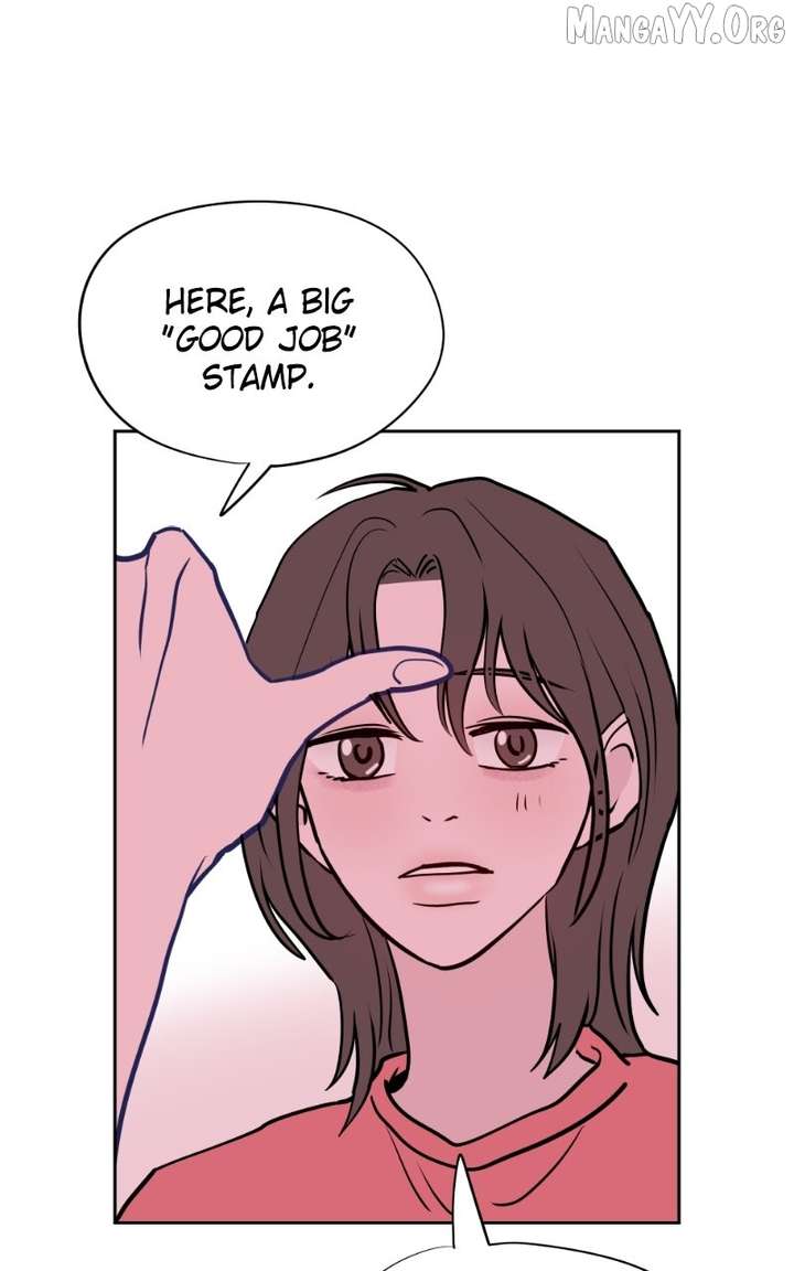 Read Love Letter chapter 28 image 58 on Lezhin