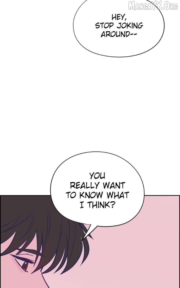 Read Love Letter chapter 28 image 59 on Lezhin