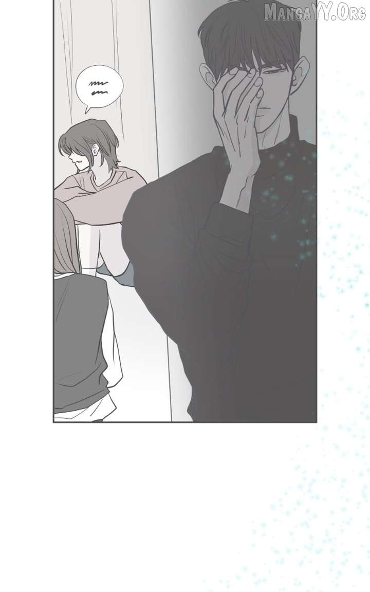 Read Love Letter chapter 28 image 6 on Lezhin